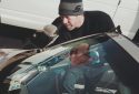 Virginia Beach Windshield Repair