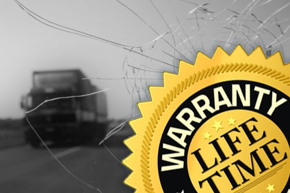 Portsmouth Glass Lifetime Warranty against Leaks and Defects! Portsmouth Glass Lifetime Warranty against Leaks and Defects!