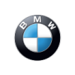 BMW Windshield Repair in Portsmouth Virginia