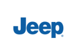 Jeep Windshield Repair in Suffolk Virginia