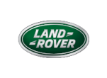 Land Rover Windshield Replacement in Virginia Beach Virginia