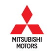 Mitsubishi windshield repair in Chesapeake Virginia