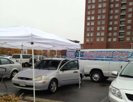 Free & Professional Mobile Service