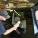 In-shop Services - Drop your vehicle off at our shop for your service needs.