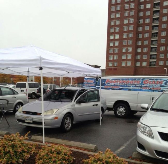 FREE Mobile Installation Services